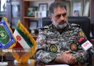 امیر الهامی: همه تجهیزات آسیب‌دیده جایگزین می‌شود
