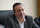 انجام بیش از ۲۵۰۰ میلیارد تومان سرمایه‌گذاری در طرح های جدید
قزوین
