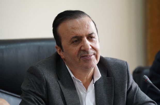 انجام بیش از ۲۵۰۰ میلیارد تومان سرمایه‌گذاری در طرح های جدید
قزوین