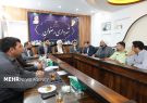 اولتیماتوم قاضی‌القضات استان سمنان به مدیران کالپوش؛ مشکلات
را حل کنید