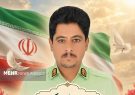 اولین تصویر از شهید اهل سنت «عبدالسلام کرد»