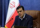 ایران در جمع ۱۴ کشور برتر جهان در تولید علم هوش
مصنوعی