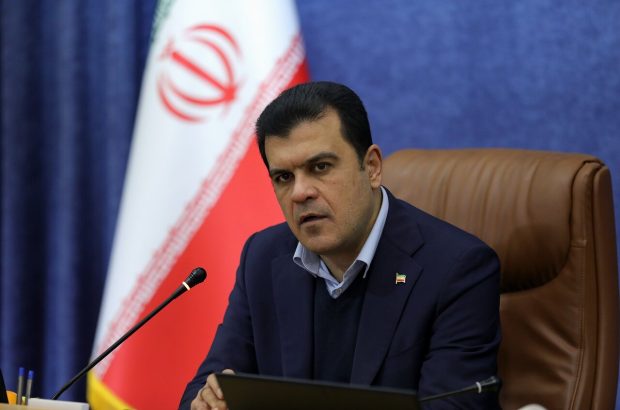 ایران در جمع ۱۴ کشور برتر جهان در تولید علم هوش
مصنوعی