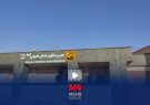 ایستگاه مترو حرم تا آخر تابستان بهره برداری میشود