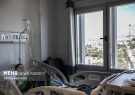 بازگشت خدمات تخصصی به بیمارستان امام رضا(ع) دلگان