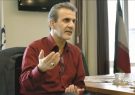 بازگشت کلینیک‌های مددکاری اجتماعی