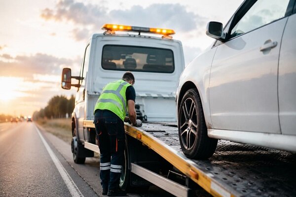 برای درخواست امداد خودرو در زنجان با کجا تماس بگیریم؟
امدادپلاس