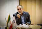 برنامه‌محوری مبنای تدوین منابع آموزشی در مدارس
بین‌الملل