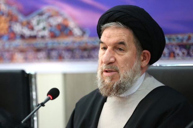 برگزاری مراسم سالگرد ارتحال امام خمینی (ره) در هزار شهر و
روستا