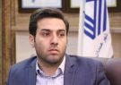 بلاتکلیفی شوراها بزرگ‌ترین چالش مدیریت محلی کشور است