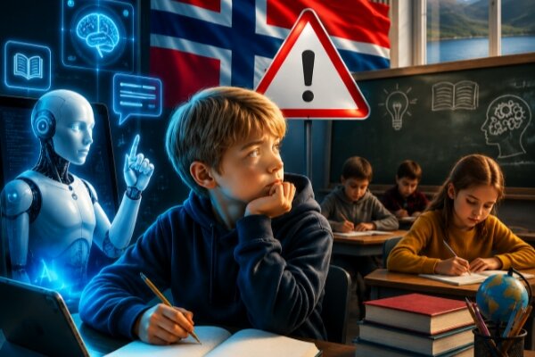 به دنبال اکوسیستم ملی برنامه‌های هوشمند هستیم