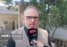 بهارلو: دریافت هرگونه وجه هنگام ثبتنام تخلف است
