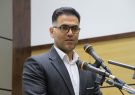 بهره‌برداری از ۸۲ پروژه شاخص کشاورزی در همدان