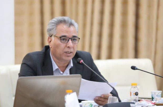 بهره‌مندی ۱۵۰ روستای همدان از امکانات خانه‌های ورزش