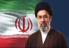 بیانیه تحلیلی شورای هماهنگی تبلیغات اسلامی درباره پیام مهم
رهبر انقلاب