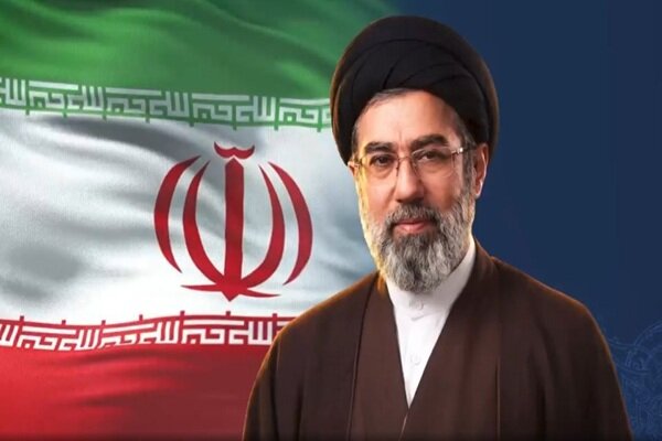 بیانیه تحلیلی شورای هماهنگی تبلیغات اسلامی درباره پیام مهم
رهبر انقلاب