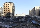 بیانیه ستاد حقوق بشر در محکومیت حملات صهیونیست‌ها به
لبنان