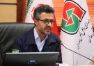 بیش از ۱۰ میلیون تردد در محورهای مواصلاتی همدان ثبت
شد