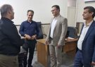 تاکید فرماندار تنگستان بر برخورد قاطع با تخلفات
بازار