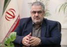 تدارک رادیو ورزش برای جام جهانی با ۲۰ هزار دقیقه برنامه و
مسابقه