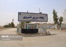 تردد ۱۸ هزار زائر از مرز خسروی در دهه نخست محرم