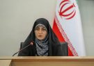 تشریح برنامه‌های روز جهانی مبارزه با مواد مخدر