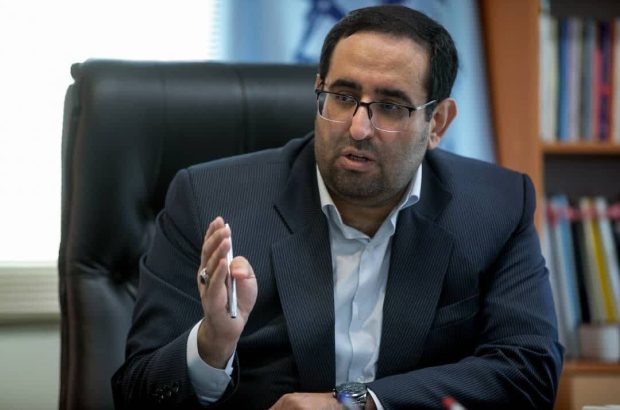 تغییر رویکرد دادستانی کرمانشاه در برخورد با محتکران