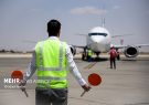 تغییر مقصد پروازهای بازگشت حجاج؛ مشهد جایگزین فرودگاه امام
شد
