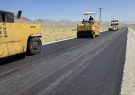 تقویت شبکه راه‌های روستایی خراسان جنوبی؛ ۱۸۱ کیلومتر راه در
دست احداث