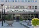 تمدید مهلت ارائه اظهارنامه‌های مالیاتی در انتظار مجوز مراجع
ذی صلاح