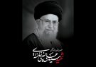 تمهیدات راهداری فارس برای مراسم تشییع قائد شهید امت