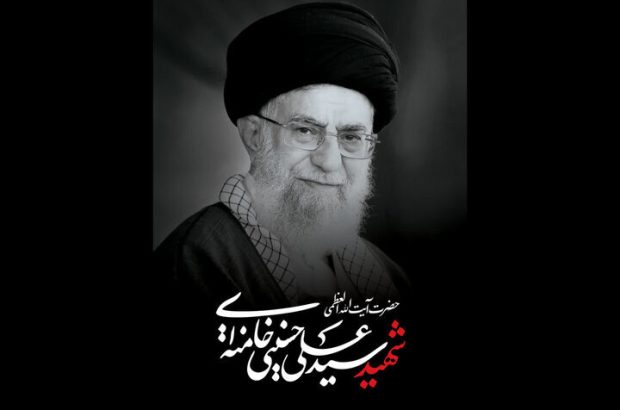 تمهیدات راهداری فارس برای مراسم تشییع قائد شهید امت