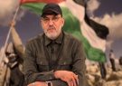 تهدید گروه مقاومت عراق به بازگشت به جنگ با اشغالگران