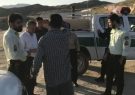 توقف فعالیت غیرمجاز معدن گچ در روستای مرادقلی
دیواندره