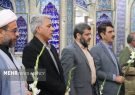 تولید سالانه ۱.۷ میلیون تن محصول کشاورزی در استان
سمنان