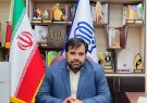 تکمیل و آماده‌سازی پروژه‌های آموزشی شهرستان‌های راسک و
دشتیاری