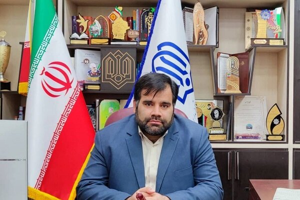 تکمیل و آماده‌سازی پروژه‌های آموزشی شهرستان‌های راسک و
دشتیاری