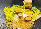 ثبت سفارش واردات روغن خام از ۱۰ تیر آغاز می‌شود
