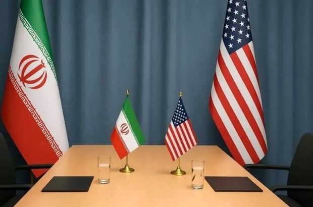 جزئیات جدید از پیش‌نویس تفاهمنامه ۱۴ ماده ای ایران و
آمریکا