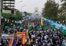 جوهره عاطفی و تشکیلاتی در سنت مناسکسازی اهل بیت/علت افول
برخی سنتها