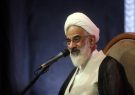 حاجی‌صادقی: تفکر مقاومت ریشه در فرهنگ عاشورا دارد