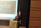 حقی: صنایع‌دستی کرمانشاه پیوندی میان هویت فرهنگی و اقتصاد
است