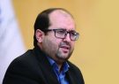 حمایت از تولید با مطالبه‌گری اجرای قانون در دستور کار دستگاه
قضایی