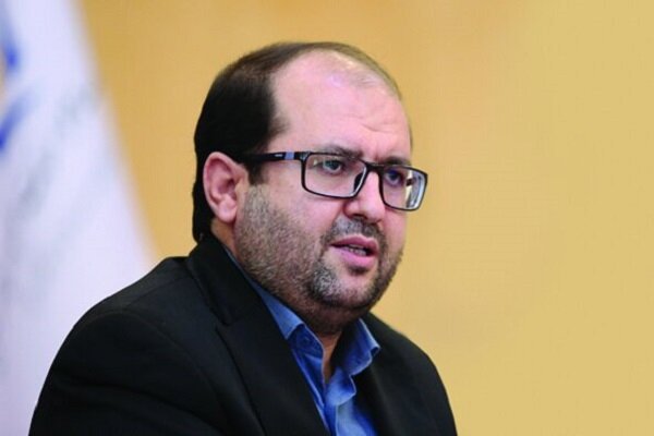 حمایت از تولید با مطالبه‌گری اجرای قانون در دستور کار دستگاه
قضایی