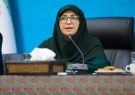 حمله به مناطق حفاظت‌شده ایران جنایت زیست‌محیطی جبران‌ناپذیر
بود
