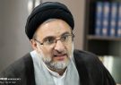 خاموشی: ورود به اقتصاد دانش‌بنیان بهره‌وری موقوفات را افزایش
داده است