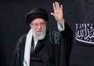 درخواست اساتید حوزه علمیه برای دفن امام شهید در شهر مقدس
قم