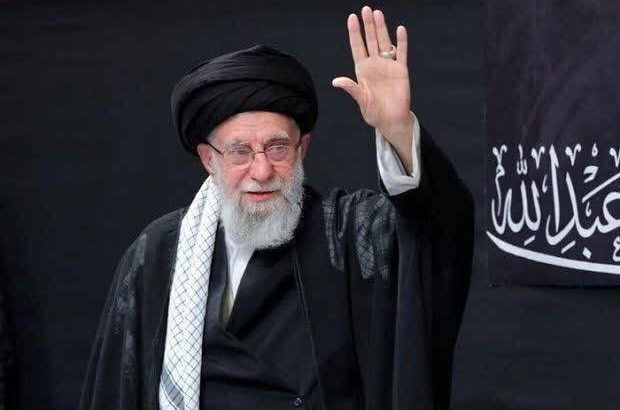 درخواست اساتید حوزه علمیه برای دفن امام شهید در شهر مقدس
قم