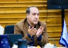 درویشی: ورزش، داروی کاهش هزینه‌های سلامت است نه یک
تفنن