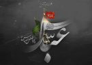 درک تاسوعا کلید فهم عاشوراست